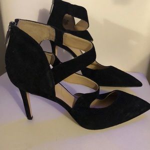 Nine West shoes